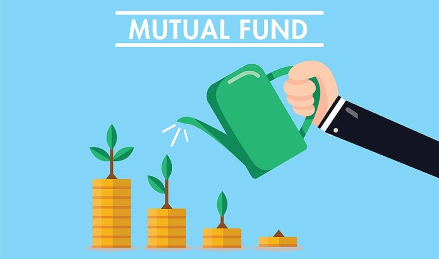 Investing in Mutual Fund